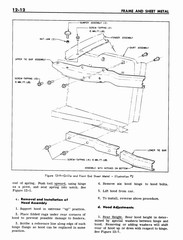 12 1961 Buick Shop Manual - Frame & Sheet Metal-012-012.jpg